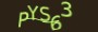 validcode
