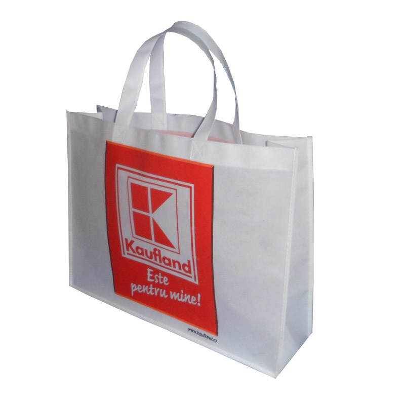 福建KB56 环保手提袋
