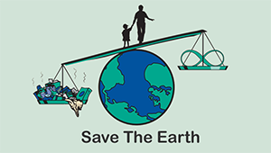 福建AP02 无纺布围裙