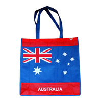 福建KB50广告无纺布袋