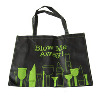 福建KB65 无纺布袋