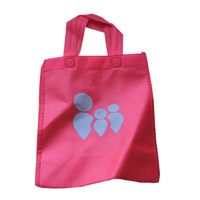 福建KB01 无纺布袋（可定制）