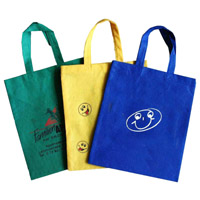 福建KB08 无纺布袋（可定制）