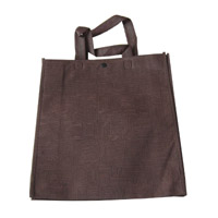 福建KB09 无纺布袋（可定制）