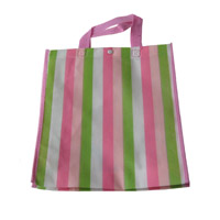 福建KB11 无纺布袋（可定制）